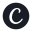 wherecraftshappen.com favicon